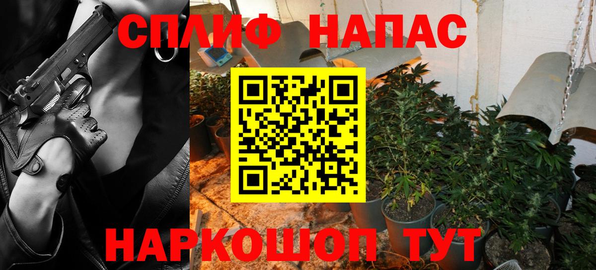 МАРИХУАНА SATIVA & INDICA Сургут
